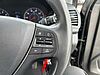Hyundai I20 1.2 SE Launch Edition Euro 6 (s/s) 5dr Black