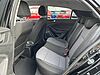 Hyundai I20 1.2 SE Launch Edition Euro 6 (s/s) 5dr Black