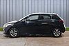 Hyundai I20 1.2 SE Launch Edition Euro 6 (s/s) 5dr Black