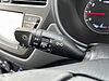 Hyundai I20 1.2 SE Launch Edition Euro 6 (s/s) 5dr Black