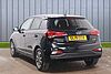 Hyundai I20 1.2 SE Launch Edition Euro 6 (s/s) 5dr Black