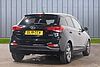 Hyundai I20 1.2 SE Launch Edition Euro 6 (s/s) 5dr Black