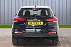 Hyundai I20 1.2 SE Launch Edition Euro 6 (s/s) 5dr Black