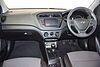Hyundai I20 1.2 SE Launch Edition Euro 6 (s/s) 5dr Black