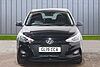 Hyundai I20 1.2 SE Launch Edition Euro 6 (s/s) 5dr Black