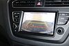Hyundai I20 1.2 SE Launch Edition Euro 6 (s/s) 5dr Black