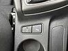 Hyundai I20 1.2 Premium Nav Euro 6 (s/s) 5dr White