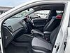 Hyundai I20 1.2 Premium Nav Euro 6 (s/s) 5dr White