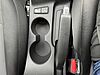 Hyundai I20 1.2 Premium Nav Euro 6 (s/s) 5dr White
