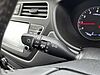 Hyundai I20 1.2 Premium Nav Euro 6 (s/s) 5dr White