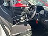 Hyundai I10 1.0 Advance Euro 6 (s/s) 5dr Grey