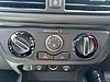 Hyundai I10 1.0 Advance Euro 6 (s/s) 5dr Grey