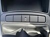 Hyundai I10 1.0 Advance Euro 6 (s/s) 5dr Grey
