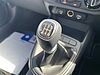 Hyundai I10 1.0 Advance Euro 6 (s/s) 5dr Grey