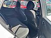 Hyundai I10 1.0 Advance Euro 6 (s/s) 5dr Grey
