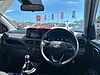 Hyundai I10 1.0 Advance Euro 6 (s/s) 5dr Grey