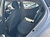 Hyundai I10 1.0 Advance Euro 6 (s/s) 5dr Grey