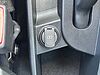 Hyundai I10 1.0 Advance Euro 6 (s/s) 5dr Grey