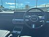 Hyundai KONA 1.6 h-GDi Ultimate DCT Euro 6 (s/s) 5dr Black
