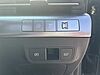 Hyundai KONA 1.6 h-GDi Ultimate DCT Euro 6 (s/s) 5dr Black
