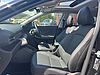 Hyundai KONA 1.6 h-GDi Ultimate DCT Euro 6 (s/s) 5dr Black
