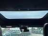 Hyundai SANTA FE 1.6T Calligraphy Auto Euro 6 (s/s) 5dr (7Seat) Bronze