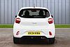 Hyundai I10 1.2 Premium Auto Euro 6 (s/s) 5dr White