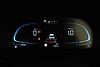 Hyundai I10 1.2 Premium Auto Euro 6 (s/s) 5dr White