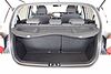 Hyundai I10 1.2 Premium Auto Euro 6 (s/s) 5dr White