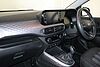 Hyundai I10 1.2 Premium Auto Euro 6 (s/s) 5dr White
