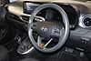 Hyundai I10 1.2 Premium Auto Euro 6 (s/s) 5dr White