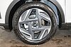 Hyundai BAYON 1.0 T-GDi Tech Line Euro 6 (s/s) 5dr Grey