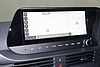 Hyundai BAYON 1.0 T-GDi Tech Line Euro 6 (s/s) 5dr Grey
