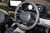 Hyundai BAYON 1.0 T-GDi Tech Line Euro 6 (s/s) 5dr Grey