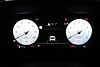 Hyundai BAYON 1.0 T-GDi Tech Line Euro 6 (s/s) 5dr Grey