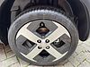 Hyundai INSTER Long Range 49kWh 02 Auto 5dr Black
