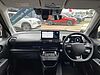 Hyundai INSTER Long Range 49kWh 02 Auto 5dr Black