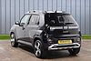 Hyundai INSTER Long Range 49kWh 02 Auto 5dr Black