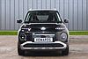 Hyundai INSTER Long Range 49kWh 02 Auto 5dr Black