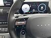 Hyundai INSTER Long Range 49kWh 02 Auto 5dr Black