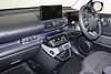 Hyundai INSTER Long Range 49kWh 02 Auto 5dr Black