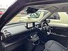 Hyundai INSTER Long Range 49kWh 02 Auto 5dr Black