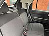 Hyundai INSTER Long Range 49kWh 02 Auto 5dr Black