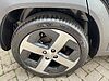 Hyundai INSTER Long Range 49kWh 02 Auto 5dr Black