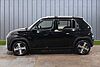 Hyundai INSTER Long Range 49kWh 02 Auto 5dr Black