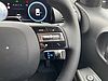 Hyundai INSTER Long Range 49kWh 02 Auto 5dr Black