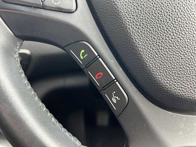 Hyundai I10 1.0 Go SE 5dr GREY