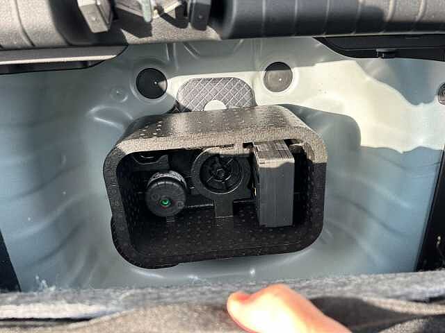 Hyundai I20 1.0T GDi Premium 5dr DCT Vibrant Blue