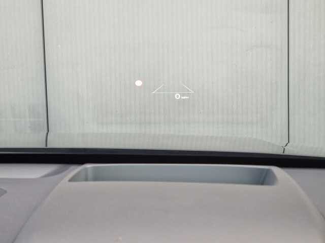 Hyundai KONA 160kW Ultimate 65kWh 5dr Auto Abyss Black