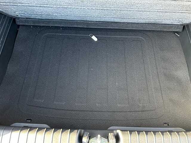 Hyundai I20 1.0T GDi N Line S 5dr DCT Aurora Grey